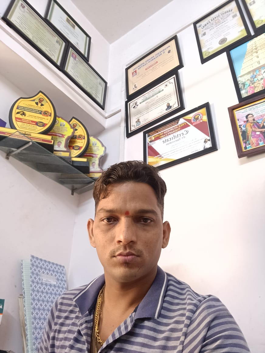 doctorProfileImage